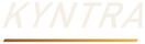 KYNTRA